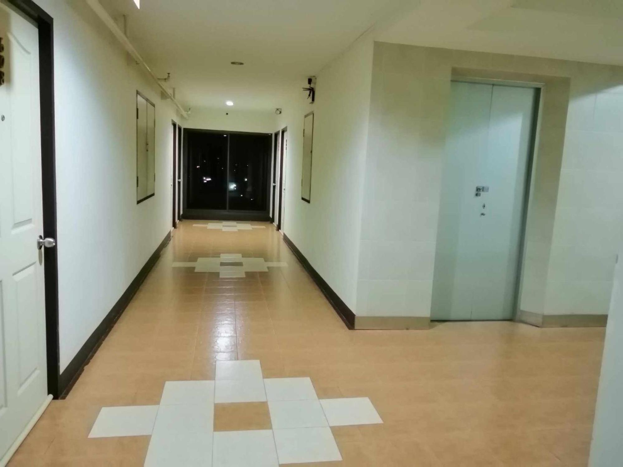 Pearl Place Hotel Hat Yai Bagian luar foto